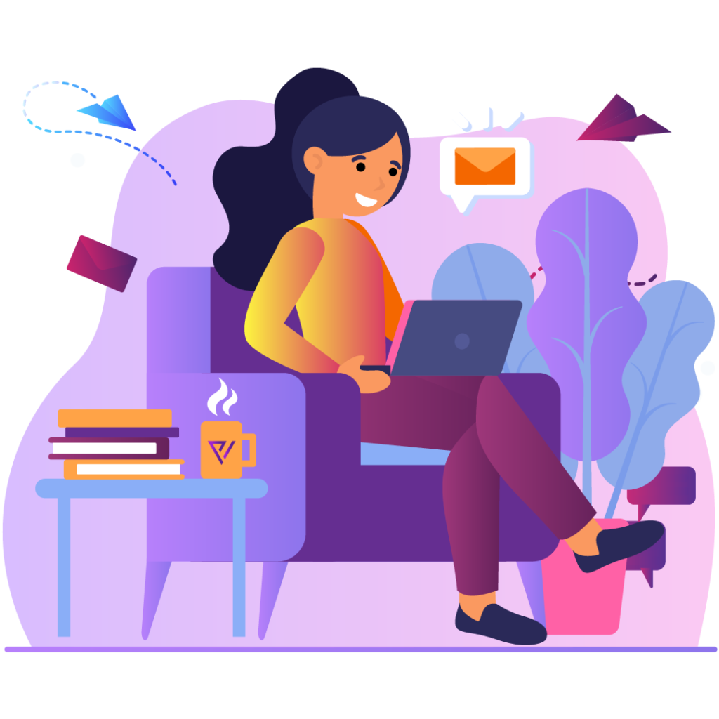 Ensueno Labs service page - Phase Design Element 01
