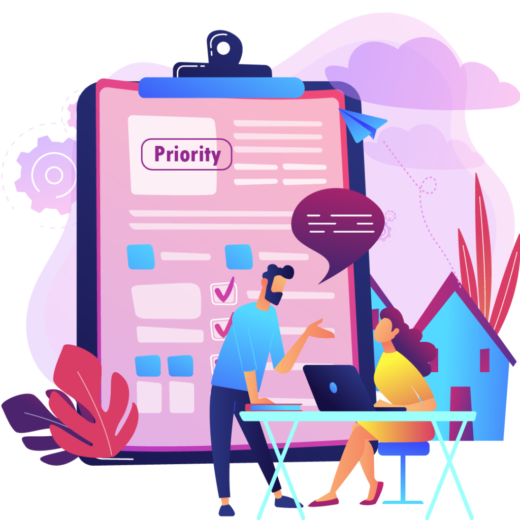 Ensueno Labs service page - Phase Design Element 02