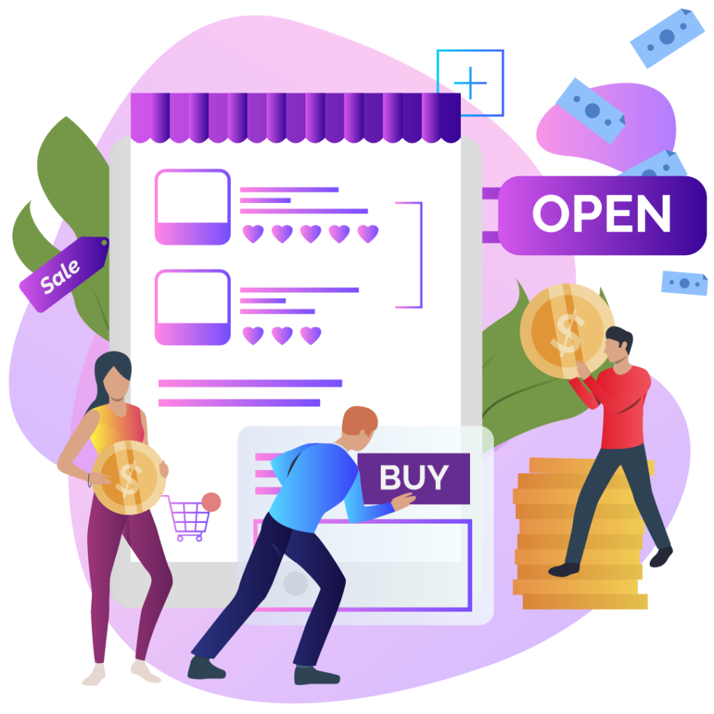 Ensueno Labs service page - Phase Design Element 013