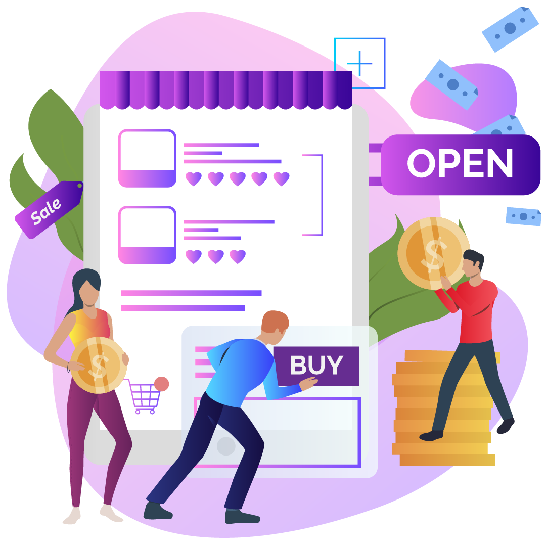Ensueno Labs service page - Phase Design Element 013