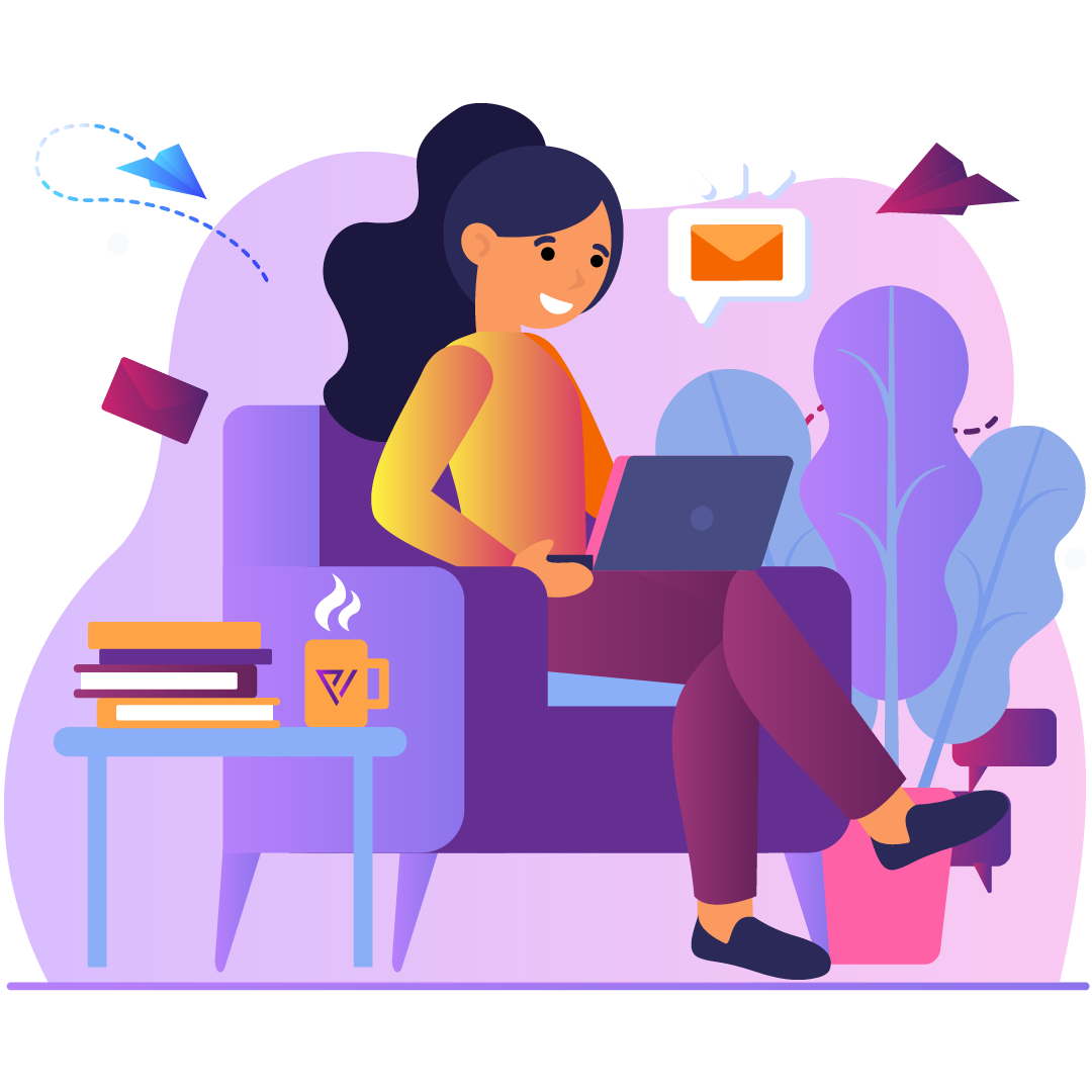 Ensueno Labs service page - Phase Design Element 01