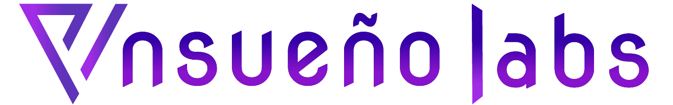 Ensueno Labs-Retina-Logo