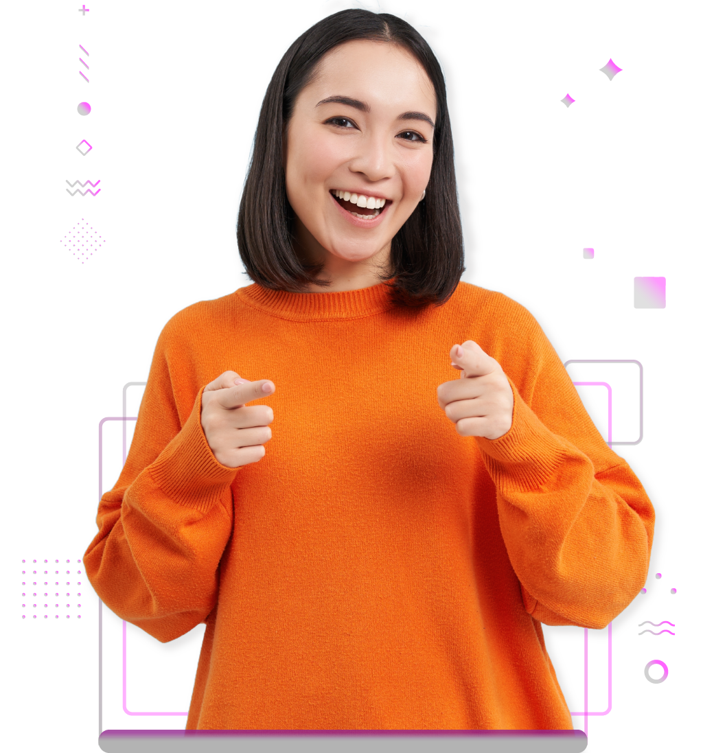 Ensueno Labs Website Design Container Image Artwork 72ppi 8